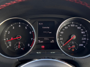 フォルクスワーゲン ポロ 中古車