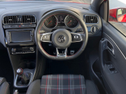 フォルクスワーゲン ポロ 中古車