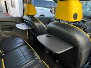 ルノー カングー 中古車