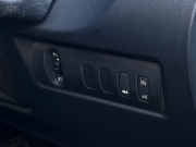 ルノー カングー 中古車