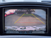 ルノー カングー 中古車