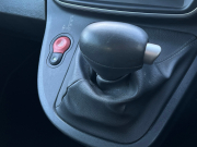 ルノー カングー 中古車