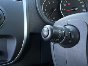 ルノー カングー 中古車