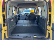 ルノー カングー 中古車