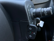 ルノー カングー 中古車