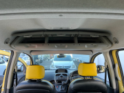 ルノー カングー 中古車