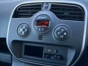 ルノー カングー 中古車