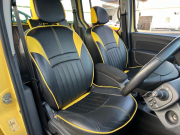 ルノー カングー 中古車