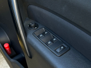 ルノー カングー 中古車