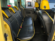 ルノー カングー 中古車