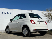 フィアット 500 中古車