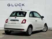 フィアット 500 中古車