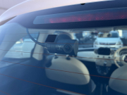 フィアット 500 中古車