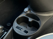 フィアット 500 中古車