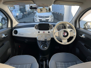 フィアット 500 中古車