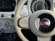 フィアット 500 中古車