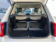 フィアット 500 中古車