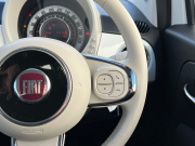 フィアット 500 中古車