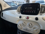 フィアット 500 中古車