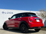 MINI(ミニ) ミニ 中古車