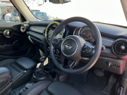 MINI(ミニ) ミニ 中古車