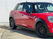 MINI(ミニ) ミニ 中古車