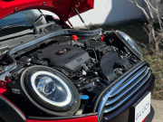 MINI(ミニ) ミニ 中古車