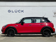 MINI(ミニ) ミニ 中古車