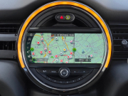 MINI(ミニ) ミニ 中古車