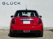MINI(ミニ) ミニ 中古車