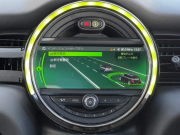 MINI(ミニ) ミニ 中古車