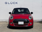 MINI(ミニ) ミニ 中古車