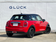 MINI(ミニ) ミニ 中古車
