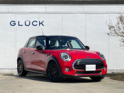 MINI(ミニ) ミニ 中古車