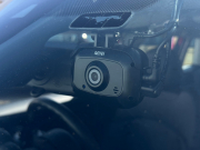 MINI(ミニ) ミニ 中古車