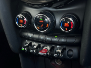 MINI(ミニ) ミニ 中古車