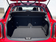 MINI(ミニ) ミニ 中古車