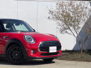 MINI(ミニ) ミニ 中古車