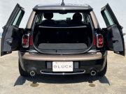 MINI(ミニ) ミニクラブマン 中古車