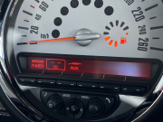 MINI(ミニ) ミニクラブマン 中古車