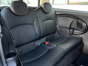 MINI(ミニ) ミニクラブマン 中古車