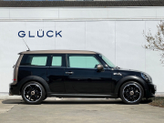 MINI(ミニ) ミニクラブマン 中古車