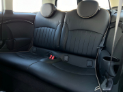 MINI(ミニ) ミニクラブマン 中古車