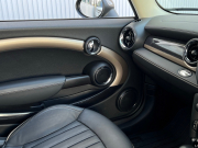 MINI(ミニ) ミニクラブマン 中古車