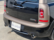 MINI(ミニ) ミニクラブマン 中古車