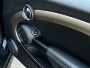 MINI(ミニ) ミニクラブマン 中古車