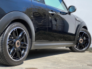 MINI(ミニ) ミニクラブマン 中古車