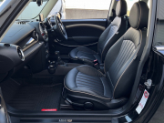 MINI(ミニ) ミニクラブマン 中古車