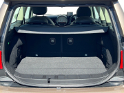 MINI(ミニ) ミニクラブマン 中古車