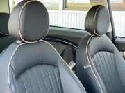 MINI(ミニ) ミニクラブマン 中古車